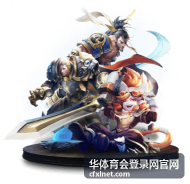 华体育会登录网官网训练与课程现场 教练指导学员进行力量训练